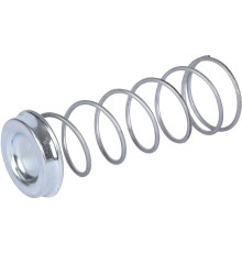 Диафрагма для радиатора Global пружинный клапан A022DIAOSEK