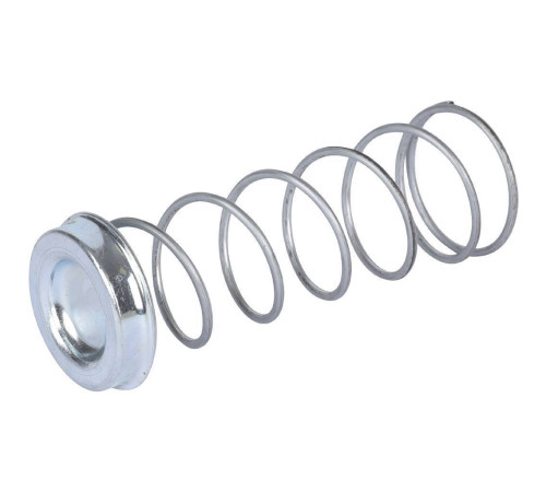 Диафрагма для радиатора Global пружинный клапан A022DIAOSEK