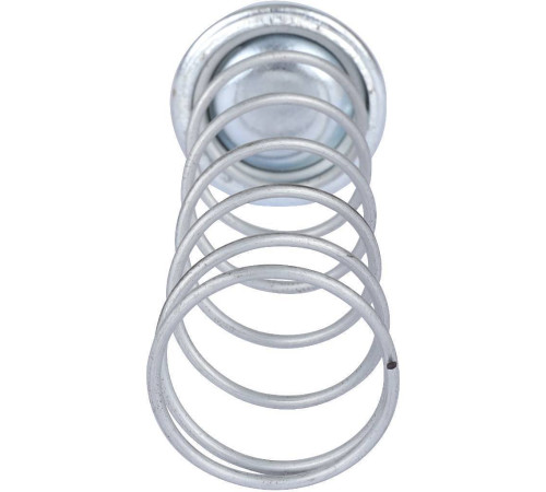 Диафрагма для радиатора Global пружинный клапан A022DIAOSEK