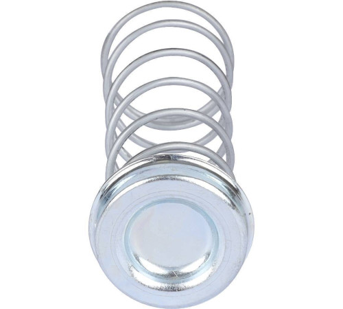 Диафрагма для радиатора Global пружинный клапан A022DIAOSEK