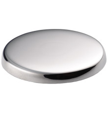 Датчик протечки Аквасторож Эксперт проводной без провода АК51