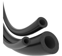 Трубка теплоизоляционная Energoflex Energomax 22/20-2 мм упаковка 108 м EMXT022202