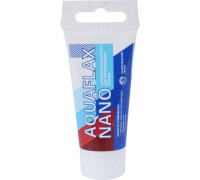 Паста для льна СантехМастерГель Aquaflax Nano 30 г 61001