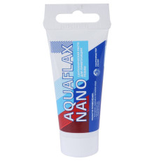Паста для льна СантехМастерГель Aquaflax Nano 30 г 61001