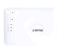 Система контроля протечек воды Neptun Bugatti Smart 3/4 Tuya 100035910700