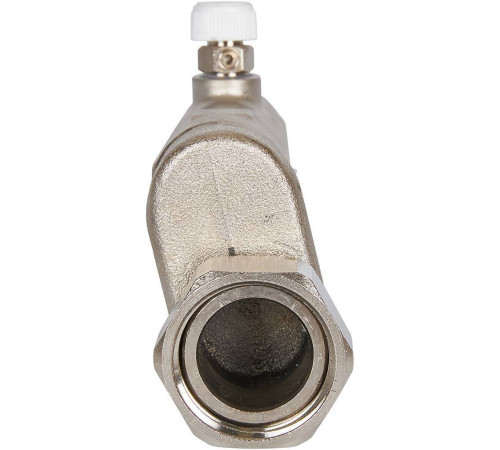 Насосно-смесительный узел STOUT SDG-0120 20-55°C без насоса SDG-0120-005010