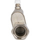 Насосно-смесительный узел STOUT SDG-0120 20-55°C без насоса SDG-0120-005010