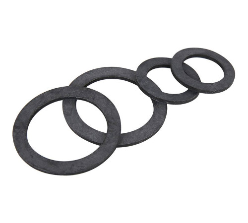 Насосно-смесительный узел STOUT SDG-0120 20-55°C без насоса SDG-0120-005010