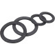 Насосно-смесительный узел STOUT SDG-0120 20-55°C без насоса SDG-0120-005010