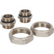 Насосно-смесительный узел STOUT SDG-0120 20-55°C без насоса SDG-0120-005010