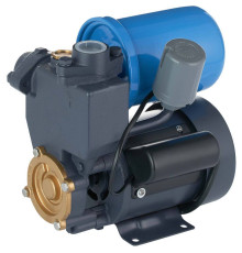 Насосная станция UNIPUMP AUPS 126 22287