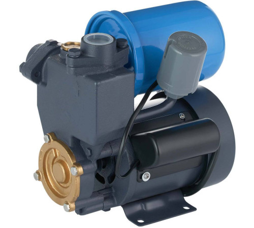 Насосная станция UNIPUMP AUPS 126 22287