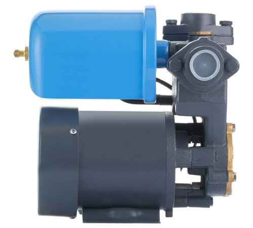 Насосная станция UNIPUMP AUPS 126 22287