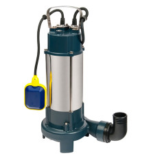 Насос фекальный UNIPUMP FEKACUT V1300DF 90433