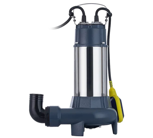 Насос фекальный UNIPUMP FEKACUT V1300DF 90433