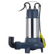 Насос фекальный UNIPUMP FEKACUT V1300DF 90433