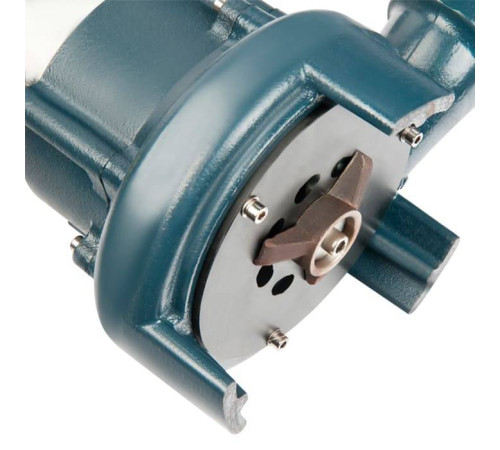Насос фекальный UNIPUMP FEKACUT V1300DF 90433