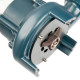 Насос фекальный UNIPUMP FEKACUT V1300DF 90433