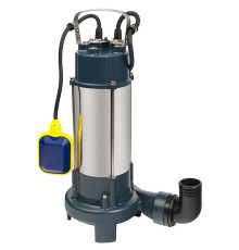 Насос фекальный UNIPUMP FEKACUT V1800DF 78115