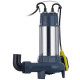 Насос фекальный UNIPUMP FEKACUT V1800DF 78115