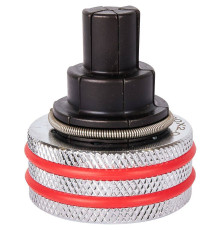 Насадка расширительная STOUT 20х2.0 мм для инструмента PEXcase/PexTool PEX-20х2,0