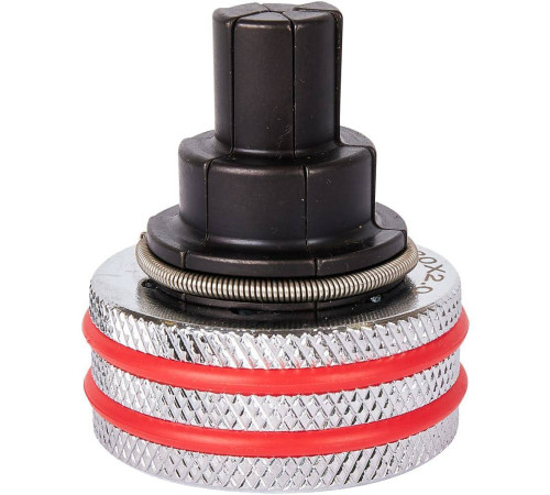 Насадка расширительная STOUT 20х2.0 мм для инструмента PEXcase/PexTool PEX-20х2,0