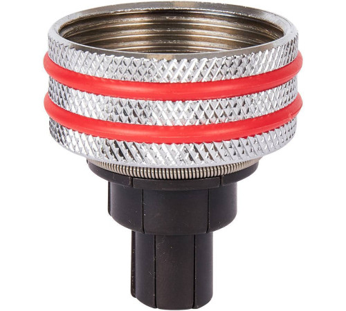 Насадка расширительная STOUT 20х2.0 мм для инструмента PEXcase/PexTool PEX-20х2,0