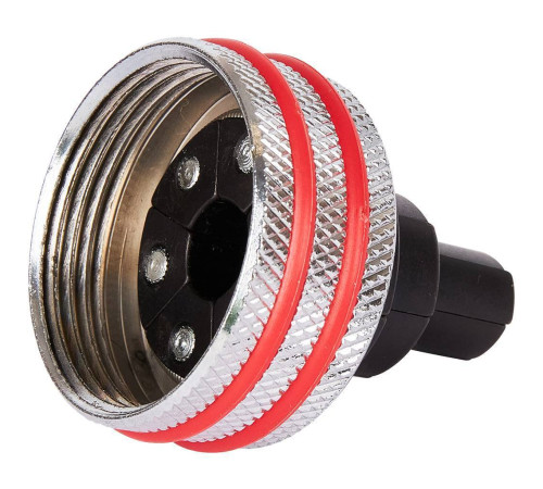 Насадка расширительная STOUT 20х2.0 мм для инструмента PEXcase/PexTool PEX-20х2,0