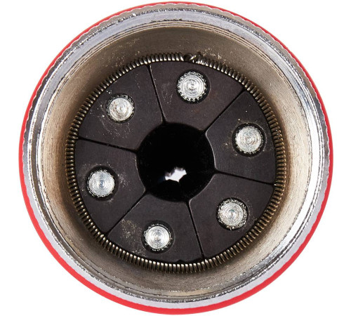 Насадка расширительная STOUT 20х2.0 мм для инструмента PEXcase/PexTool PEX-20х2,0