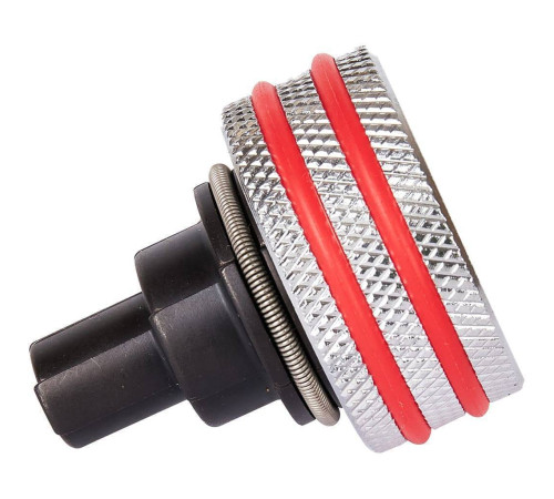 Насадка расширительная STOUT 20х2.0 мм для инструмента PEXcase/PexTool PEX-20х2,0