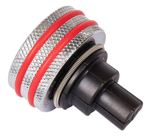 Насадка расширительная STOUT 20х2.0 мм для инструмента PEXcase/PexTool PEX-20х2,0