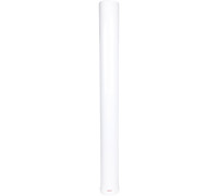 Удлинитель коаксиальный конденсационный ROMMER 60/100 мм 1000 мм RCA-8610-001000