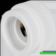 Муфта комбинированная Pro Aqua PP-R 75x2 1/2 под ключ ВР белая PA22526