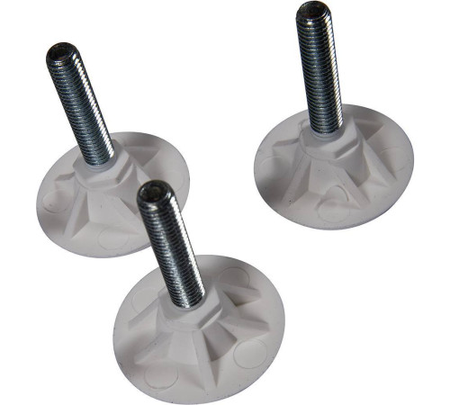 Бойлер комбинированного нагрева STOUT напольный 300 л 1 теплообменник 3 кВт SWH-1110-050300