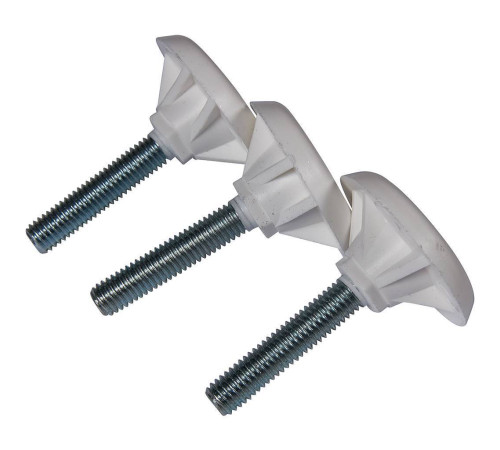 Бойлер комбинированного нагрева STOUT напольный 300 л 1 теплообменник 3 кВт SWH-1110-050300