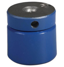 Насадка для сварочного аппарата CANDAN CM WS-32 32 мм CM WS-32