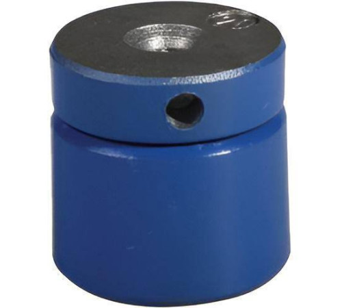 Насадка для сварочного аппарата CANDAN CM WS-32 32 мм CM WS-32