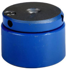 Насадка для сварочного аппарата CANDAN CM WS-40 40 мм CM WS-40