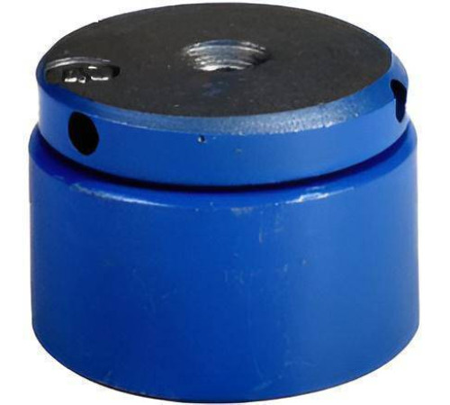 Насадка для сварочного аппарата CANDAN CM WS-50 50 мм CM WS-50