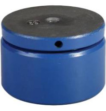 Насадка для сварочного аппарата CANDAN CM WS-63 63 мм CM WS-63