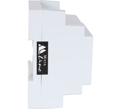 Адаптер цифровых шин универсальный ZONT DIN ML00005505