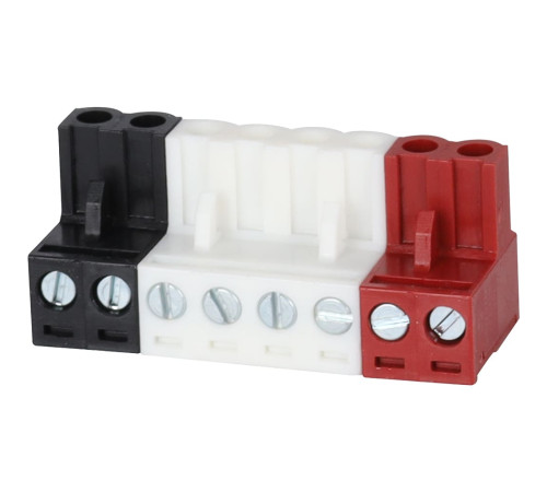 Адаптер цифровых шин универсальный ZONT DIN ML00005505