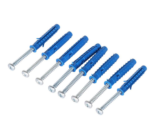 Радиатор стальной трубчатый ROMMER RST 2030/14 14 секций нижнее правое подключение RST-203014-020 RAL9016