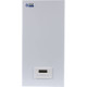 Электрический котел STOUT SEB PLUS 9 кВт SEB-2201-000009