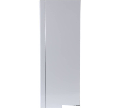 Электрический котел STOUT SEB PLUS 9 кВт SEB-2201-000009