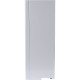 Электрический котел STOUT SEB PLUS 9 кВт SEB-2201-000009