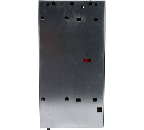 Электрический котел STOUT SEB PLUS 9 кВт SEB-2201-000009