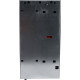 Электрический котел STOUT SEB PLUS 9 кВт SEB-2201-000009