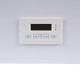 Электрический котел STOUT SEB PLUS 9 кВт SEB-2201-000009