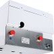 Электрический котел STOUT SEB PLUS 9 кВт SEB-2201-000009
